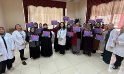 Sincan Belediyesi’nden Ücretsiz Sağlık Taraması Hizmeti