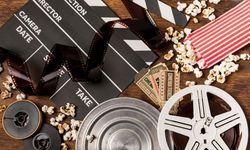 Sinemada Dev Rekabet! Bu Hafta 7 Yeni Film Vizyona Girdi