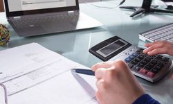 Alacak Devir Hızı Şirketlerin Finansal Sağlığını Nasıl Yansıtıyor?