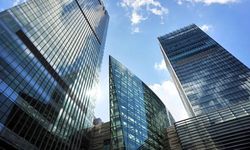 İstihdam Gücü En Yüksek Türk Şirketler