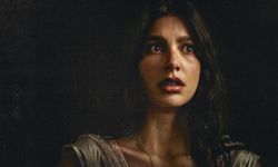 “Something Very Bad Is Going to Happen” Dizisine Eleştiri Yağmuru