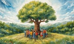 Sosyal İnovasyon Nedir ve Neden Önemlidir?