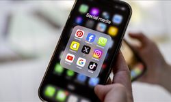 Sosyal Medya Platformları Türkiye’de 15 Yaş Altı Çocuklara Kapanıyor