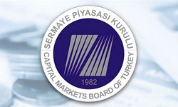 SPK Açığa Satış Yasağını Uzattı, Borsada Gözler Mayıs Ayında