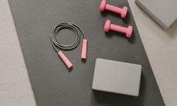 Lagree Modern Sporun Yeni Vazgeçilmezi Olacak