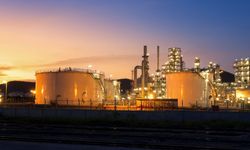 Spot Doğal Gaz Fiyatı 17 Bin 180 Lira Olarak Açıklandı