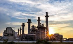 Spot Doğal Gazda Güncel Fiyat 17 Bin 177 Lira Oldu