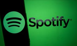 Spotify’dan Veri Tasarrufu Hamlesi: Video Kapatma Özelliği Geldi