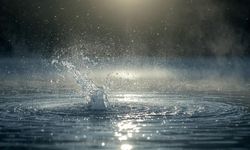 Su Isı Olmadan Buharlaşabilir mi? Bilim Dünyasında Yeni Keşif