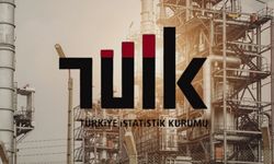 Şubat 2026 Sanayi Üretim Verileri Açıklandı: Yüzde 2,2 Artış