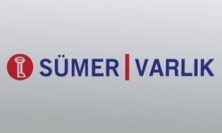 Sümer Varlık’tan Yatırımcısına Çifte Müjde! Hem Bedelsiz Onayı Hem Ödeme Haberi