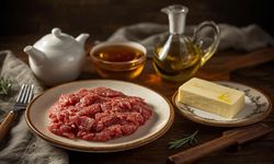 Taklit ve Tağşiş Listesi Güncellendi: 25 Yeni Ürün Listeye Girdi