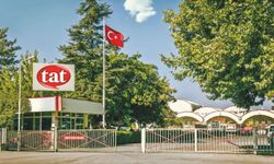 Tat Gıda 340 Milyon TL’lik Borç Maratonunu Tamamladı: Faizler İlk Kuponun Altında Kaldı