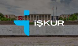 TBMM Personel Alımı Başvuruları Sürüyor: Son Gün 15 Nisan