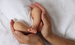 TBMM’de Doğum İzni Süresi 24 Haftaya Yükseltildi