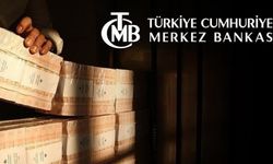 Türkiye’nin Net UYP Açığı Şubat Ayında 347,6 Milyar Dolar Oldu