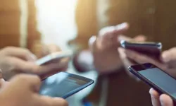 BTK Mobil Haberleşme Azami Ücret Tarifesini Güncelledi