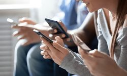 Telefonlarda 'Çocuk Sim Hattı' Dönemi Başlıyor