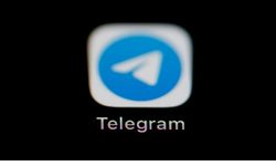 TBMM Dijital Mecralar Komisyonu Telegram'ı Meclis'e Çağırdı