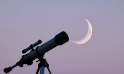 Teleskoplar Hakkında Duyunca Çok Şaşıracağınız Gizemli Gerçekler