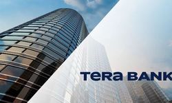 Tera Yatırım Bankası’ndan Büyük Hamle: 10 Milyarlık Onay Aldı, Yarısını Tek Kalemde Sattı