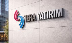 Tera Yatırım Sözünü Tuttu: 650 Milyon TL’lik Borçlanmada Üçüncü Ödeme Tamam