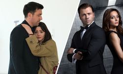 Teşkilat’ın Koltuğu Sallanıyor mu? Çirkin Dizisinden Şok Sıçrama!