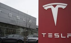 Tesla’nın Net Kârı 2026’nın İlk Çeyreğinde Yüzde 17 Arttı