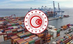 Ticaret Bakanlığı Açıkladı: 14 İl İhracatta 1 Milyar Doları Aştı