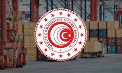 Ticaret Bakanlığı Destekli E-İhracat Eğitimi Ankara’da Başladı