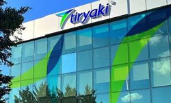 Tiryaki Agro’dan Peş Peşe İki Büyük Ödeme: Yatırımcısına Güven Veriyor