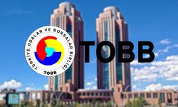 TOBB’dan Merkez Bankası’nın Döviz Desteğine İlişkin Açıklama