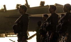 Top Gun Evreni Genişliyor, 40 Yıl Sonra 3. Film Yola Çıktı