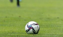 Fenerbahçe’de Çaykur Rizespor Mesaisi Başladı