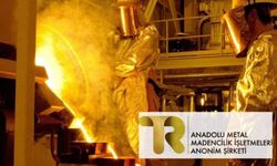 TR Anadolu Metal’de Hissedarlık Yapısı Değişti: İpek Ailesi Şirketten Çıktı