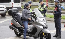 Türkiye’de Motosiklet Patlaması: Sayı 7,2 Milyona, Kaza Payı Yüzde 50’ye Ulaştı