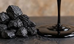 TRİJEN Projesi Nedir? Kömür Benzine Dönüşür mü?