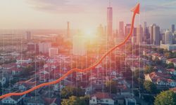 TÜİK Mart 2026 Konut Satış Verilerini Açıkladı