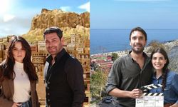 Türk Dizilerinin Süresi Neden Uzadı?