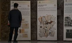 TTK'dan Dijital Hamle: 95 Yıllık Birikim İnternete Taşınıyor