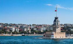FATF’tan Türkiye’nin Mali Suçlarla Mücadelesine Olumlu Değerlendirme