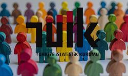 Türkiye’de Çocuk Nüfusu Yüzde 24,8’e Düştü