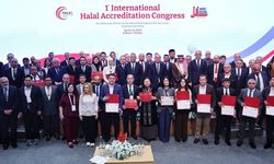 Türkiye’nin 2025’te İslam Ülkeleriyle Ticareti 115 Milyar Dolar