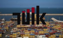 Türkiye’nin Dış Ticaret Açığı Martta 11 Milyar Dolara Yükseldi