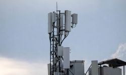 Mobil Altyapıya 5 Yılda Tam 188 Milyar Lira Harcandı