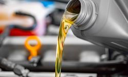 Türkiye, Petrolünün 1,5 Milyon Tonunu Rusya'dan Karşıladı