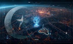 Türkiye’nin Yerli Navigasyon Sistemi ile Teknolojide Yeni Dönem