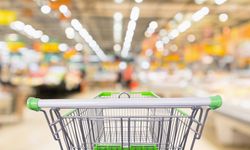 TZOB Verileri Dikkat Çekti, Mart Ayında 33 Ürün Zamlandı