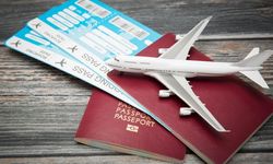 Uçak Biletlerine Yüzde 35 Ek Zam Yolda
