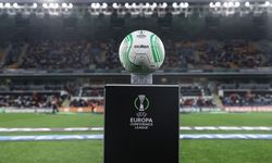 Arda Turan Avrupa'da Tarihi Final için Sahaya Çıkıyor